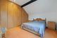 Additional image 10 of Shripney Road, Bognor Regis, West Sussex PO22
