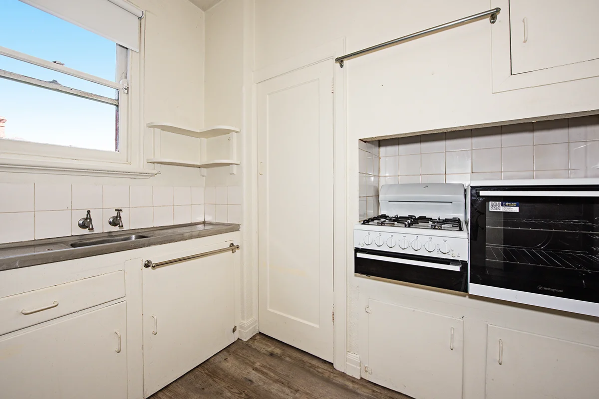 Additional image 6 of 1/38 Alexandra Street, South Yarra VIC 3141