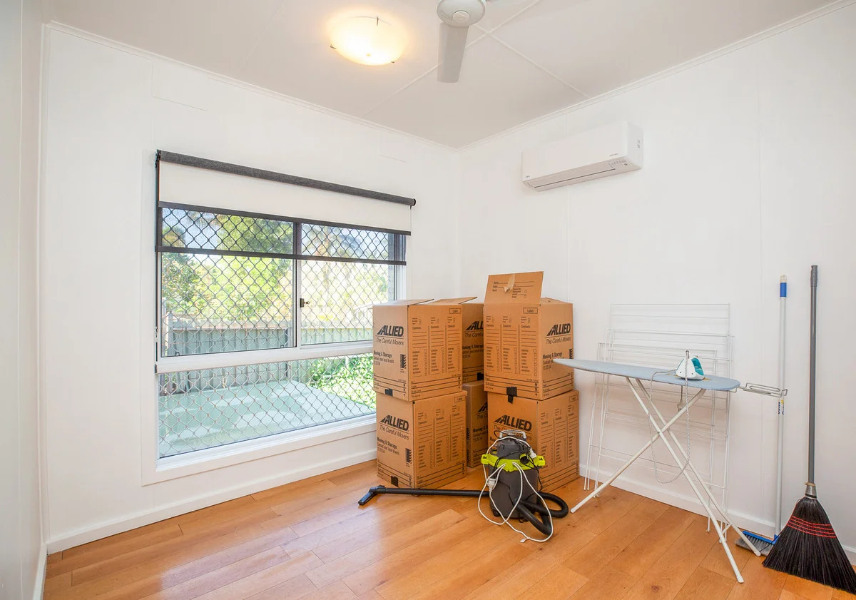 Additional image 12 of 68B Goode Street, Port Hedland WA 6721