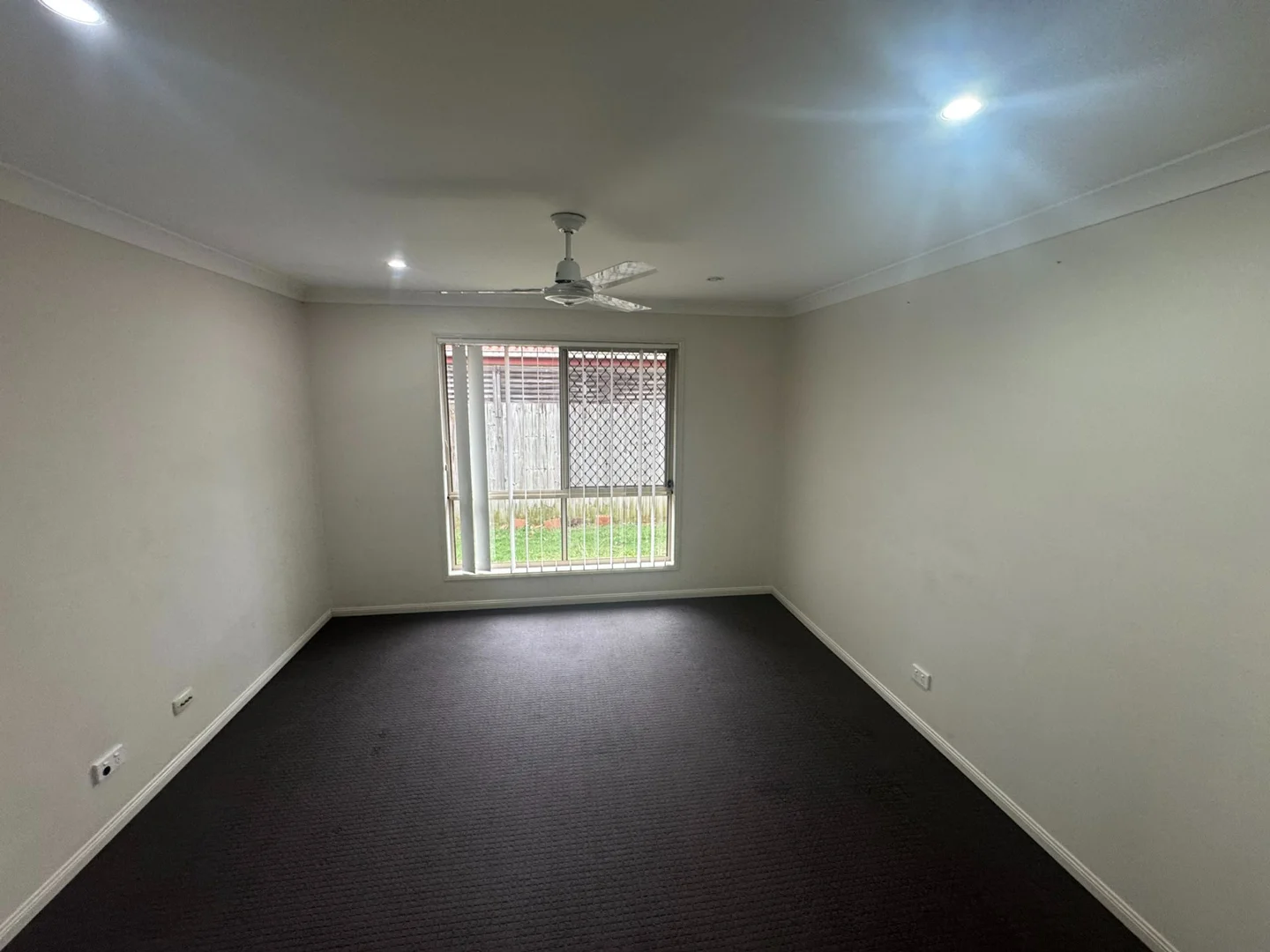 Additional image 7 of 19 Kingaroy St, Kingaroy QLD 4610