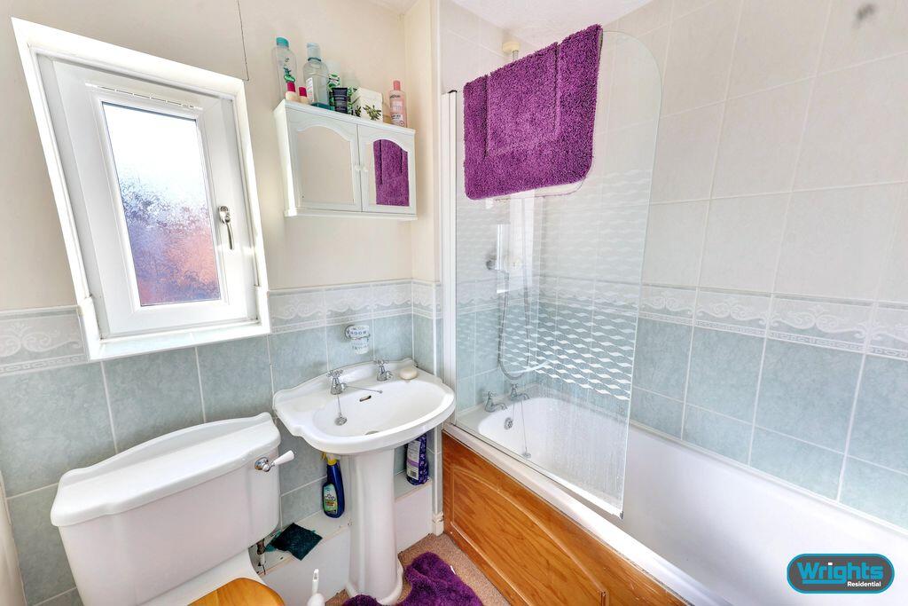 Additional image 17 of Cresswell Drive, Trowbridge