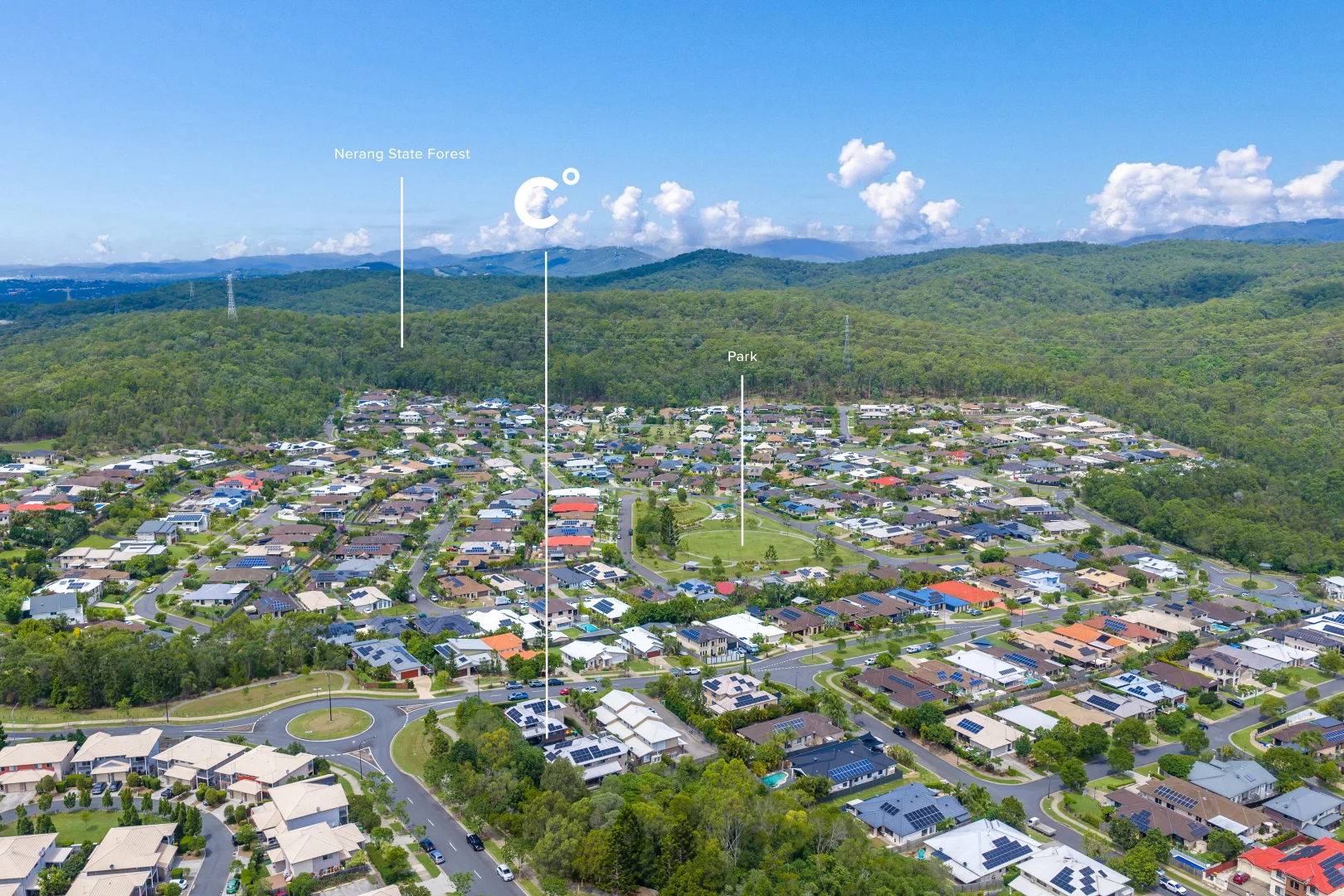 Additional image 28 of 3/114 Wunburra Circle, Pacific Pines QLD 4211
