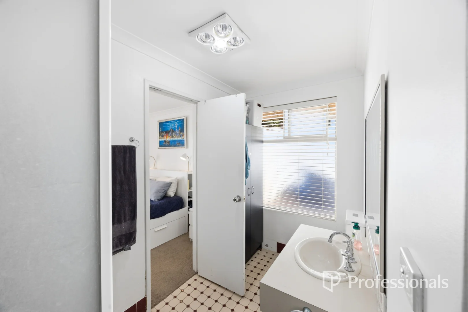 Additional image 15 of 17 Lilly Court, Australind WA 6233