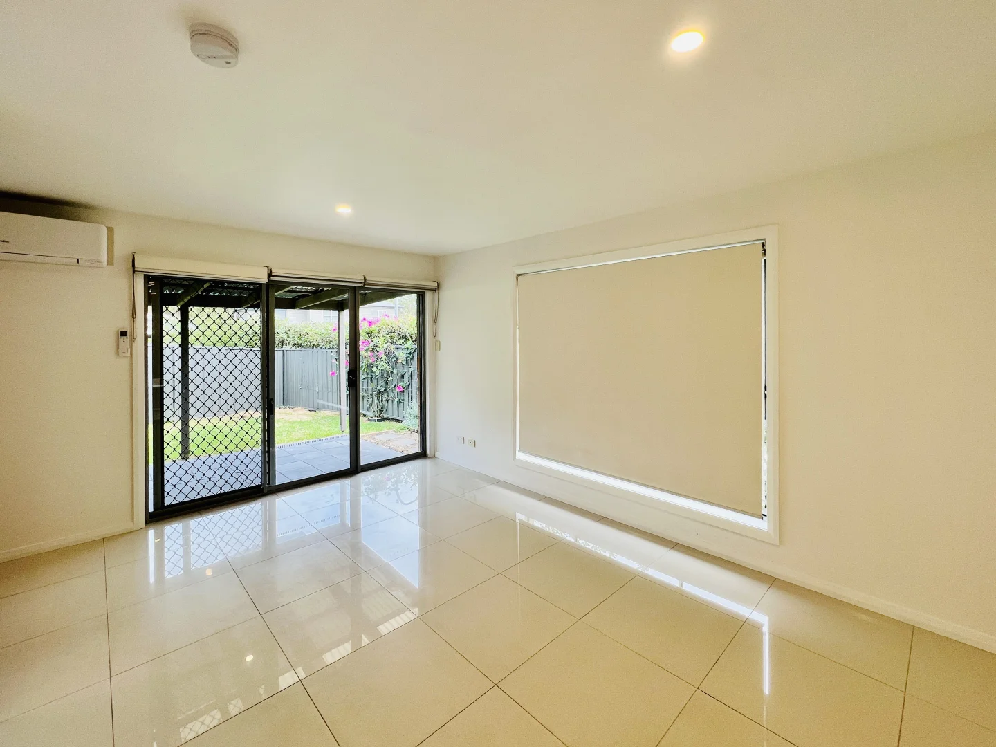 Additional image 4 of 12 Amphora Drive, Balcolyn NSW 2264