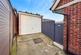 Additional image 15 of Thomson Close, Leicester. LE4 7SX