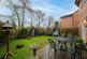 Additional image 3 of Kingfisher Reach, Boroughbridge, YO51