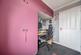 Additional image 12 of Magdala Road, Barnstaple EX31