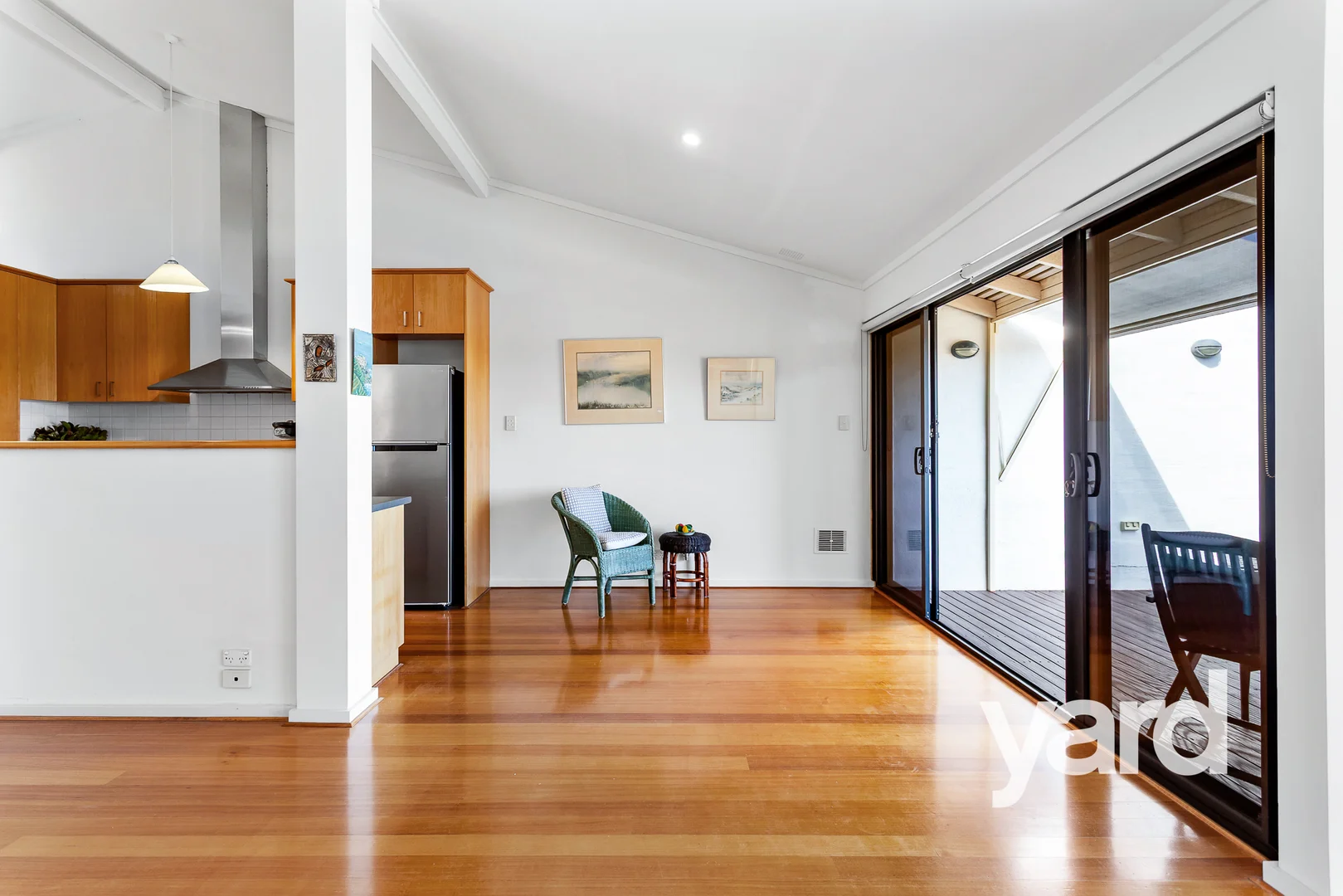 Additional image 6 of 5/45 Preston Point Road, East Fremantle WA 6158