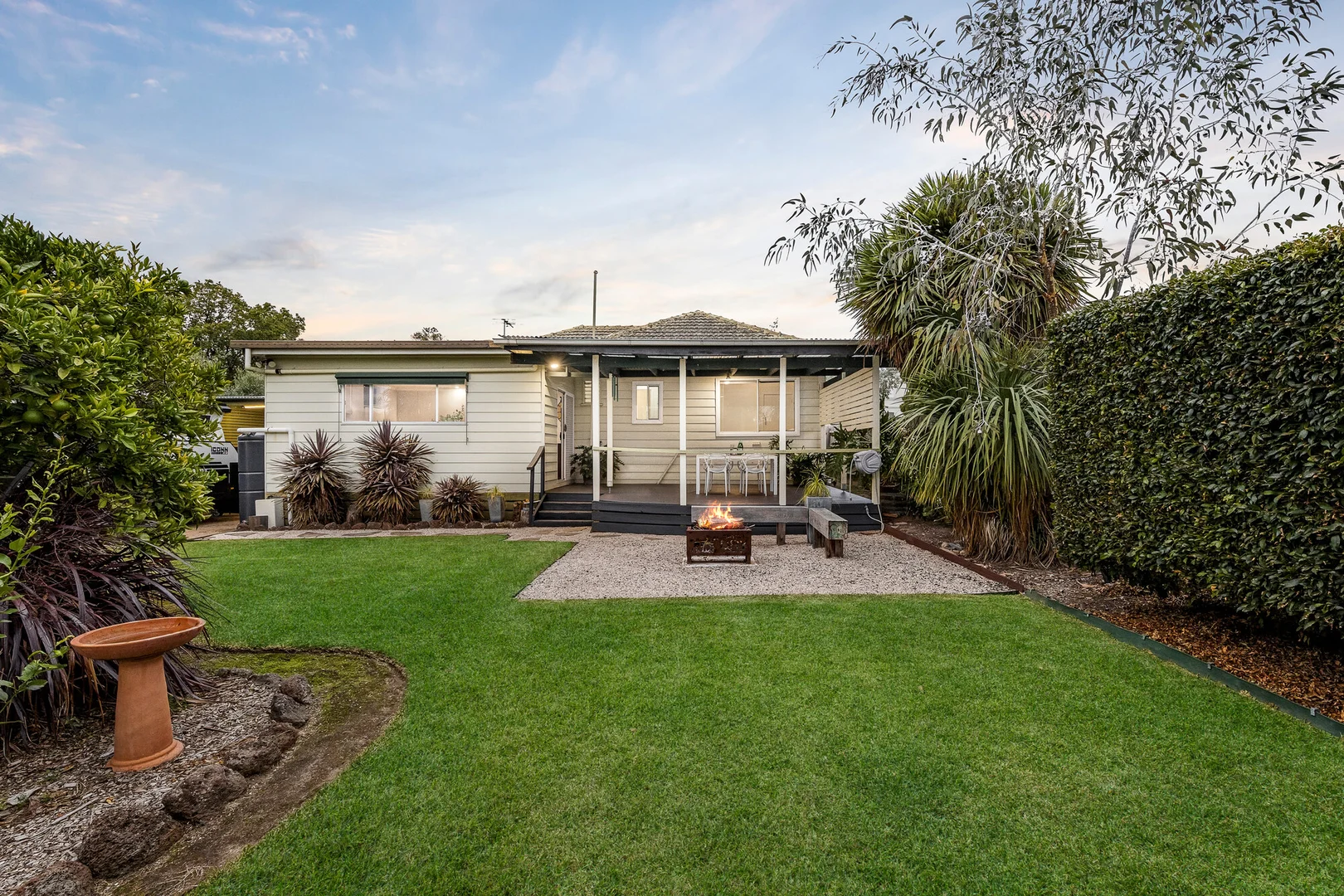 Additional image 10 of 13 Elizabeth Street, Box Hill North VIC 3129