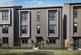 The Dewbury - Plot 278 at Whittle Gardens, Whittle Gardens, Hanbury Road GL3