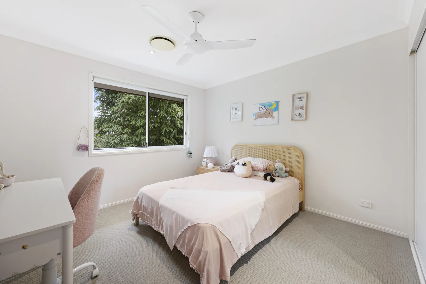 Additional image 16 of 51 Coolum View Terrace, Buderim QLD 4556