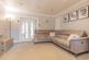 Additional image 5 of Woodlands View, Greater Manchester OL16