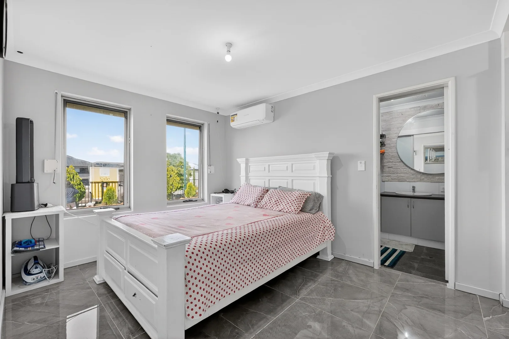 Additional image 5 of 20 Copper Road, Byford WA 6122