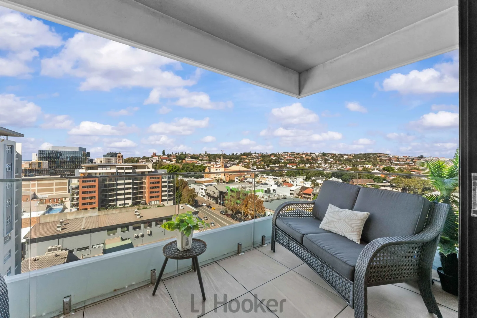 Additional image 5 of 1004/509 Hunter Street, Newcastle NSW 2300