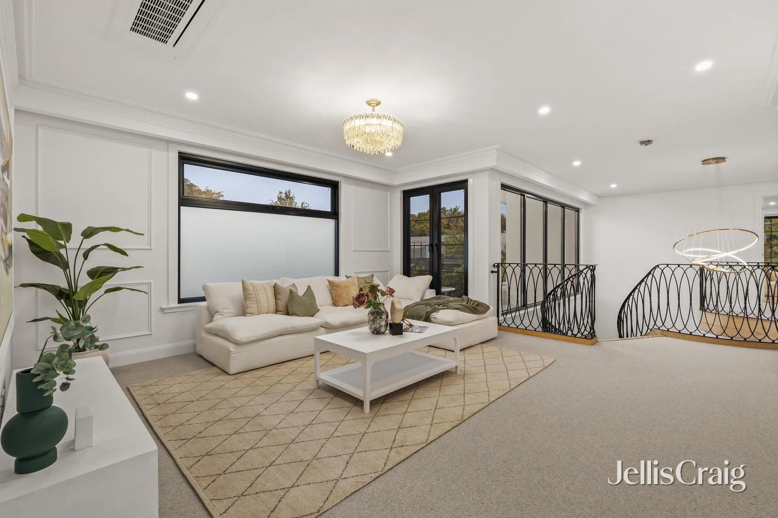 Additional image 8 of 47 Lowan Avenue, Templestowe Lower VIC 3107