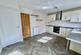Additional image 5 of Totnes Close, Carleton FY6