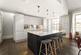 Additional image 12 of 5/4 Melville Crescent, West End, Edinburgh, EH3 7JA