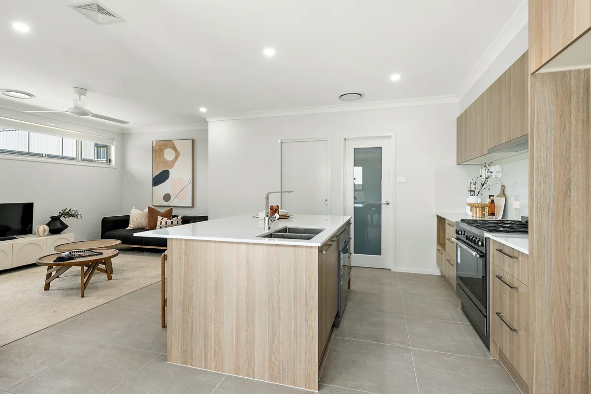 Additional image 3 of Lot 707 Caladenia Road, Woongarrah NSW 2259