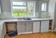 Grenville Road, Doncaster photo 3