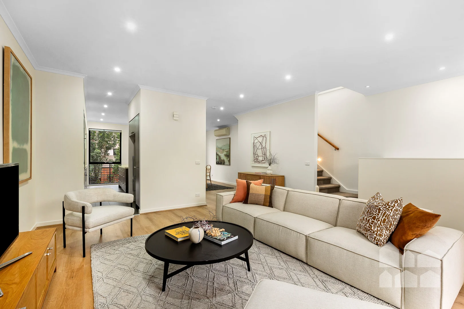 Additional image 5 of 39 Beaurepaire Parade, Footscray VIC 3011