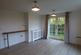 Additional image 8 of Herschell Court, Basildon, SS14