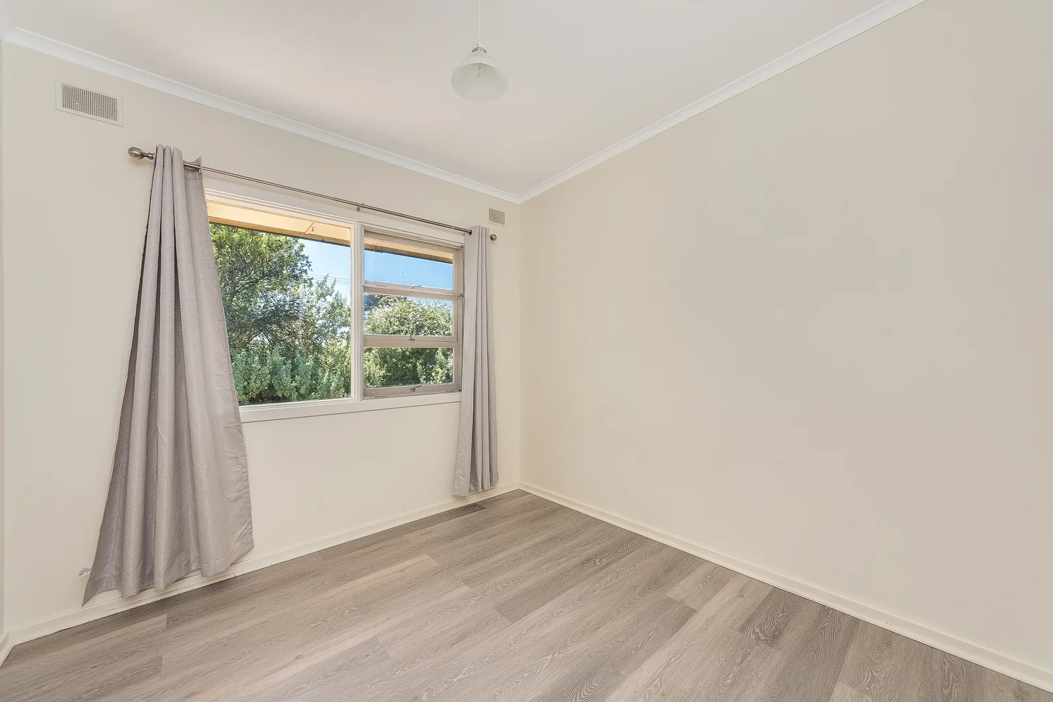 Additional image 7 of 161 Swanport Road, Murray Bridge SA 5253