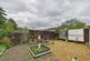 Additional image 11 of Juniper Close, Mildenhall IP28