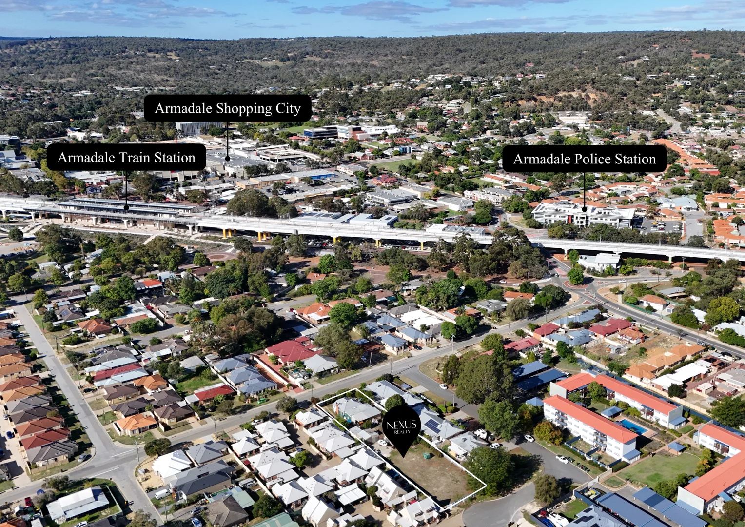 Additional image 4 of 24 Sixth Road, Armadale WA 6112