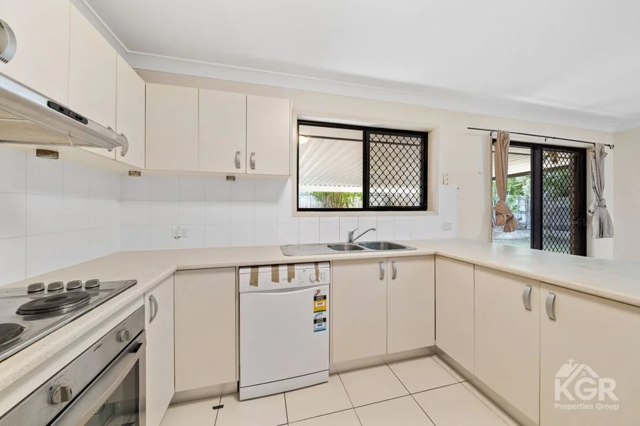 Additional image 3 of 9 Sally Drive, Marsden QLD 4132