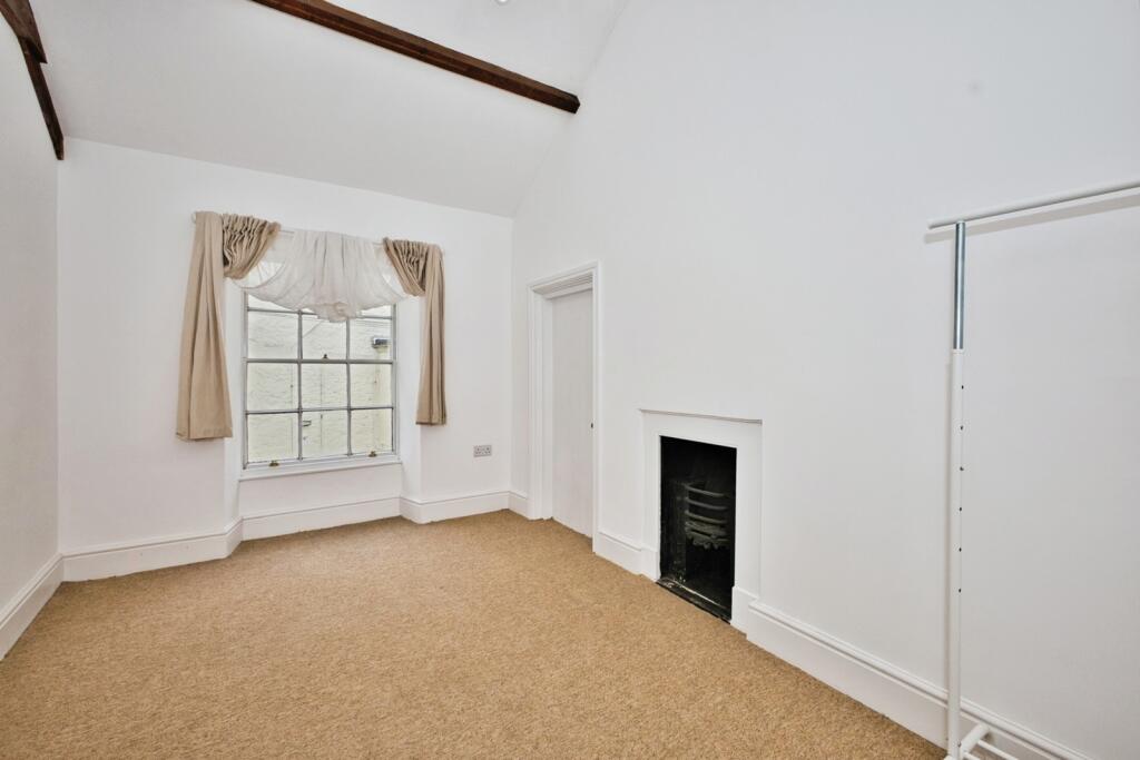 Additional image 11 of Park Road, Shepton Mallet, Somerset, BA4