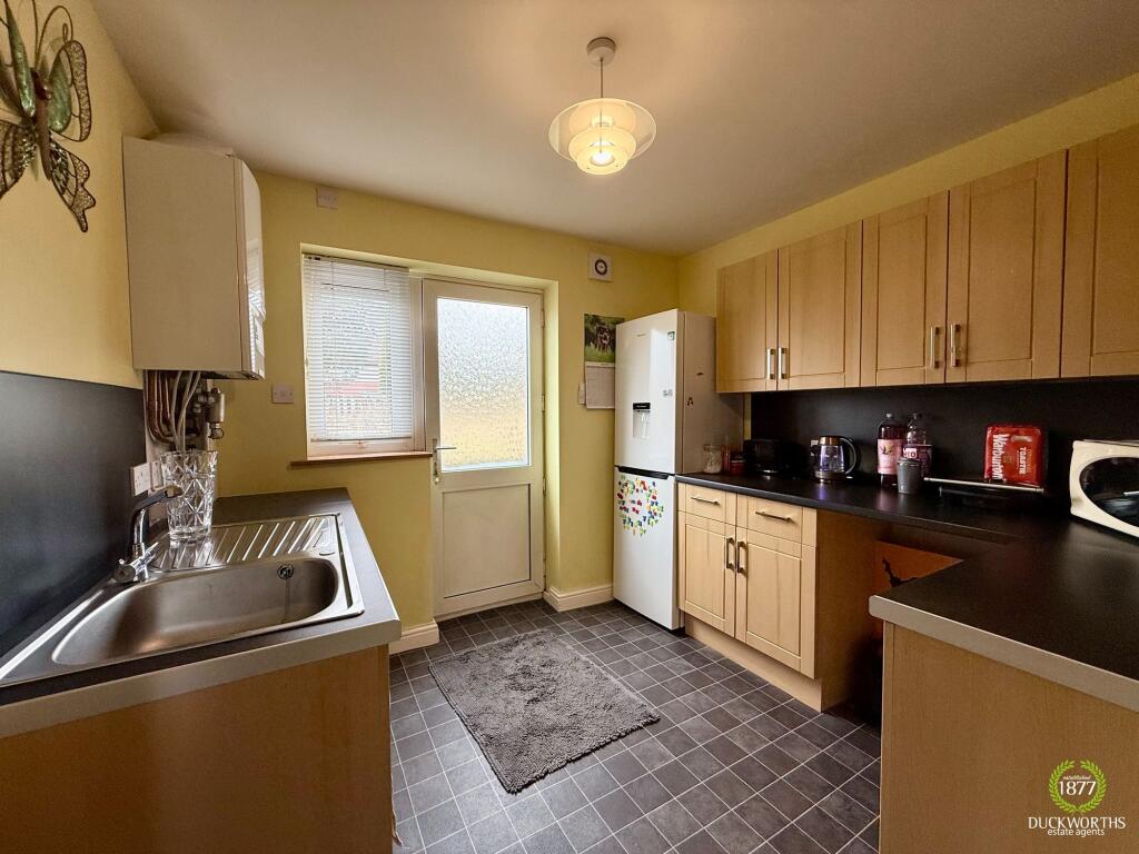 Additional image 3 of Oakfield Avenue, Accrington, BB5