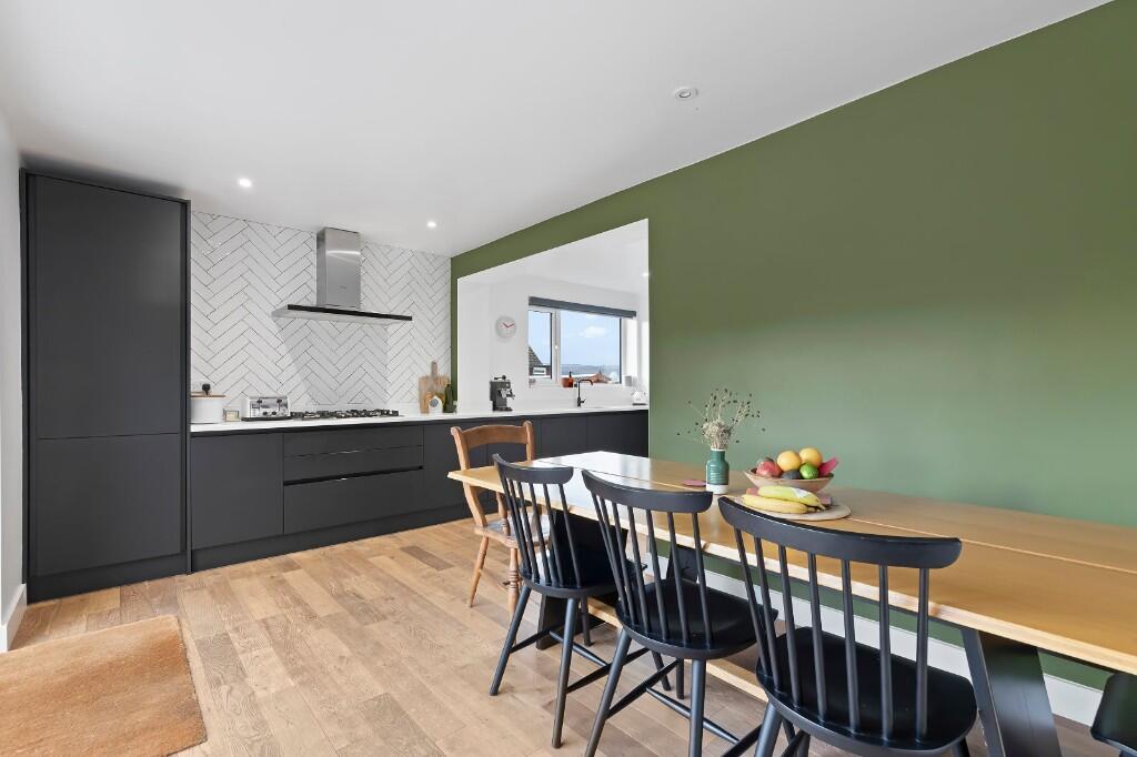 Additional image 17 of Rombalds Crescent, Keighley, West Yorkshire, BD20