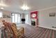 Additional image 3 of Stanwell Drive, Westward Ho, Bideford, Devon, EX39