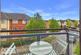 Additional image 19 of Cavan Way, Milton Keynes