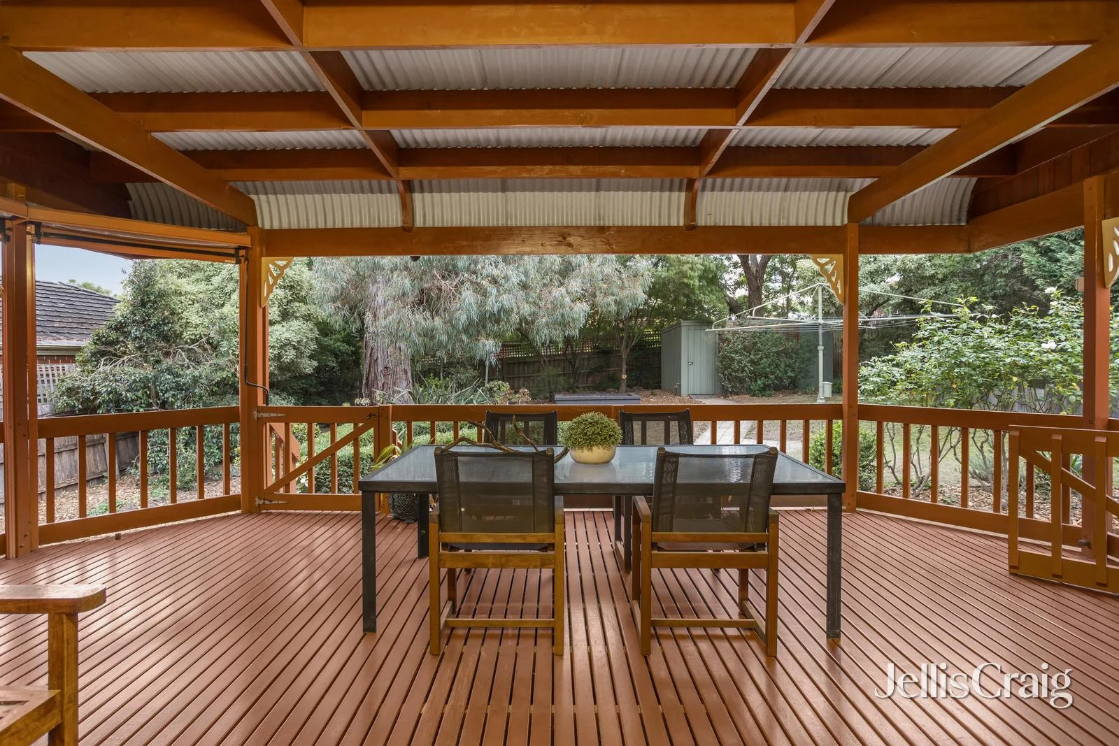 Additional image 10 of 10 Kinkora Road, Blackburn VIC 3130