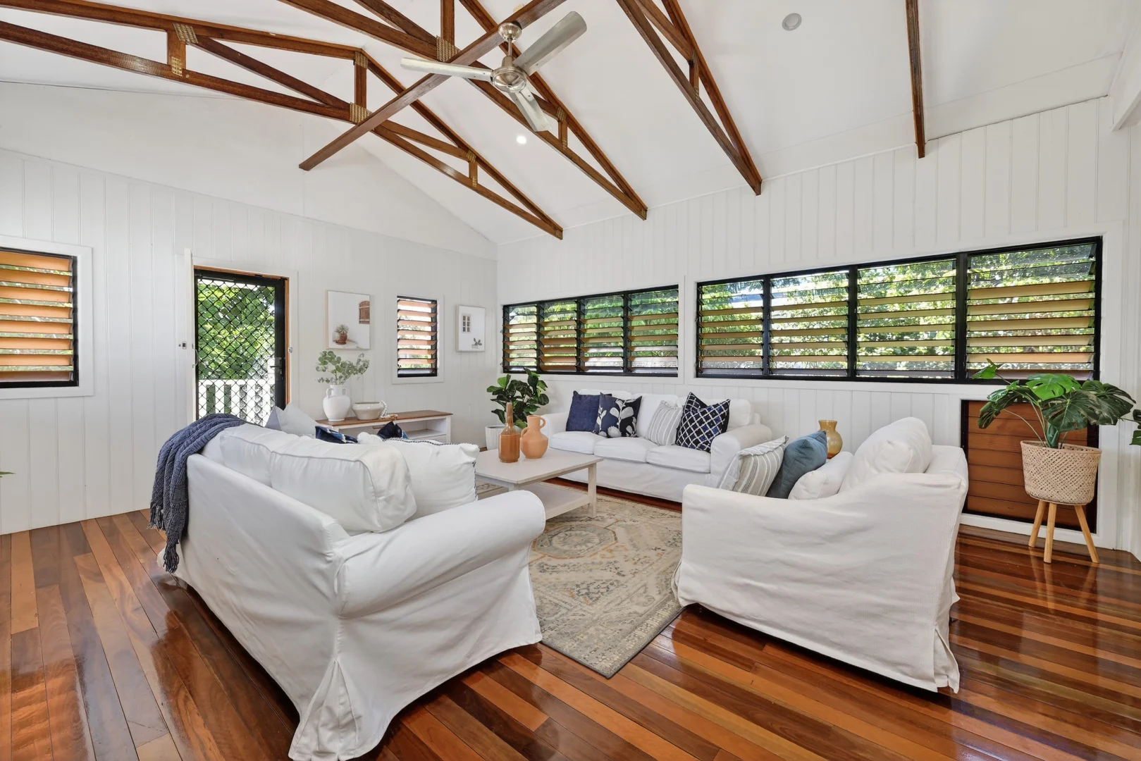 Additional image 13 of 69 Campbell Street, Hermit Park QLD 4812