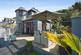 Pendrim Park, LOOE, Cornwall, PL13