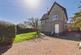 Additional image 34 of Thorndale Road, Thorney Close, Sunderland