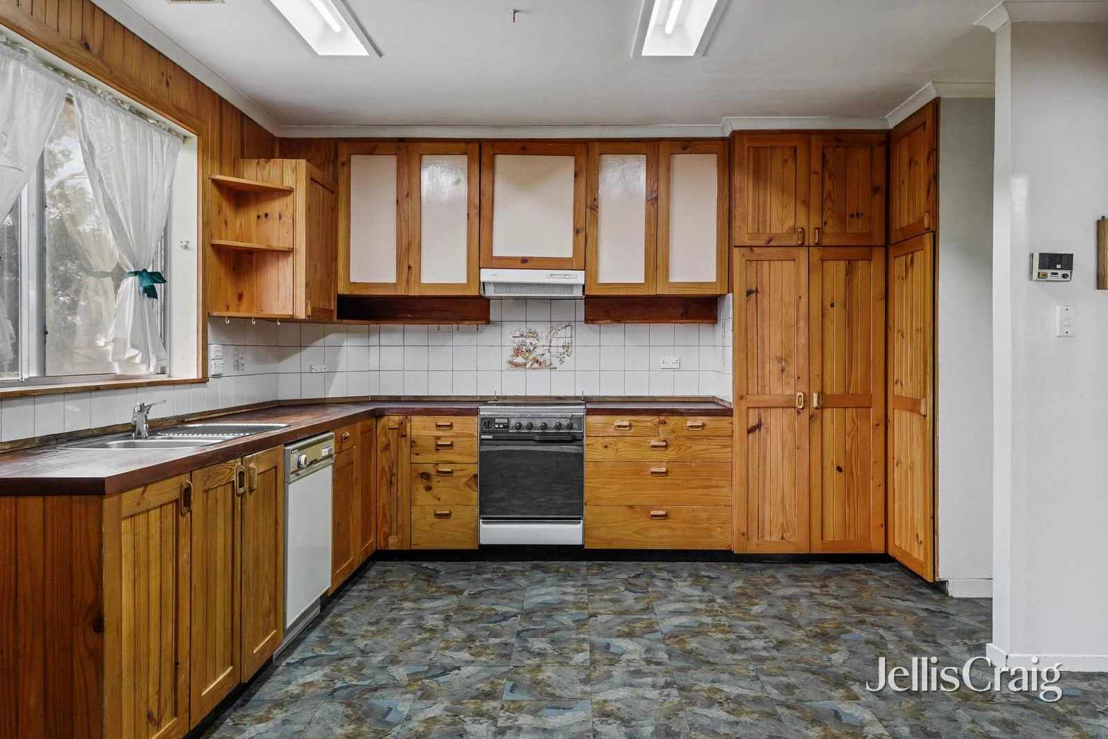 Additional image 4 of 70 Circle Ridge, Chirnside Park VIC 3116