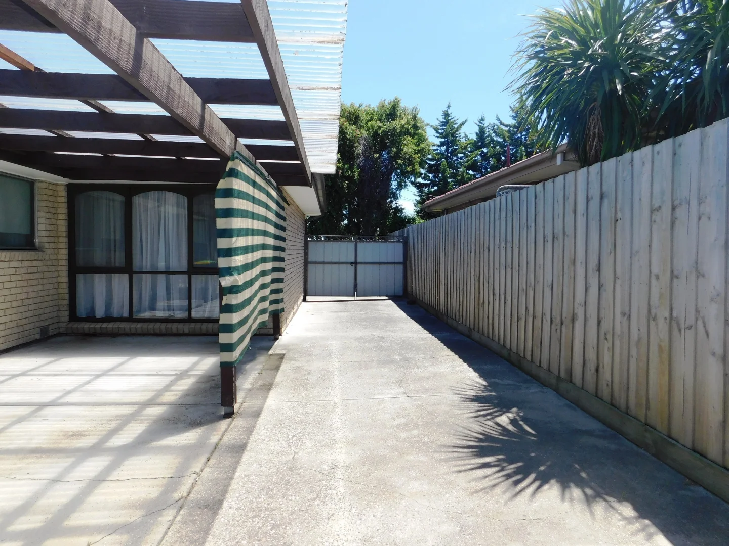 Additional image 23 of 90 Mickleham Road, Tullamarine VIC 3043