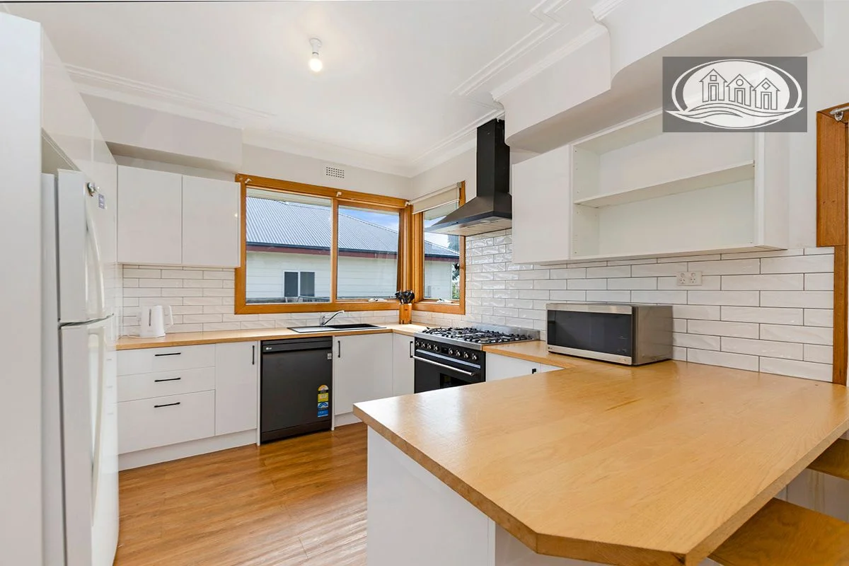 Additional image 4 of 207 Edgar Street, Portland VIC 3305