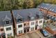 Additional image 25 of Woodland Grange, Worsley, Manchester, M28 7AS