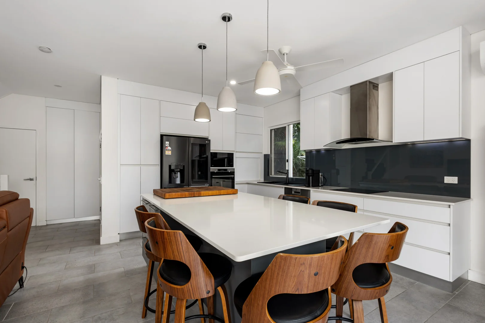 Additional image 5 of 7/65-67 Garrick Street, Port Douglas QLD 4877