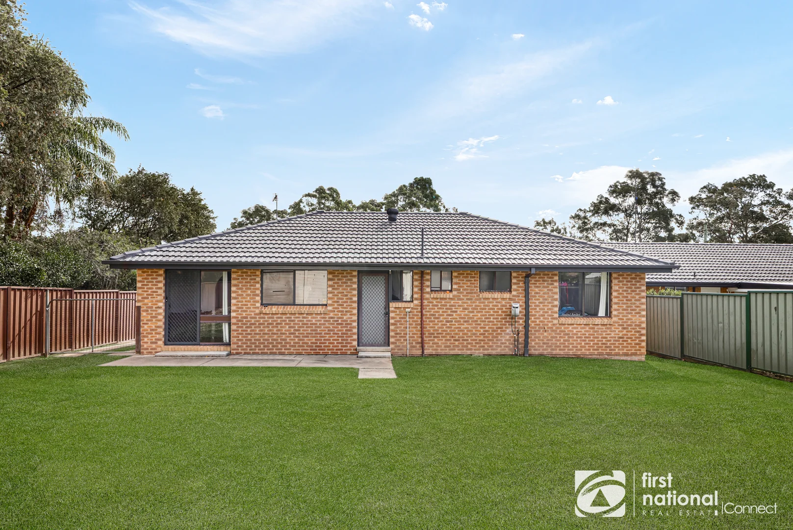 Additional image 11 of 175 Golden Valley Drive, Glossodia NSW 2756