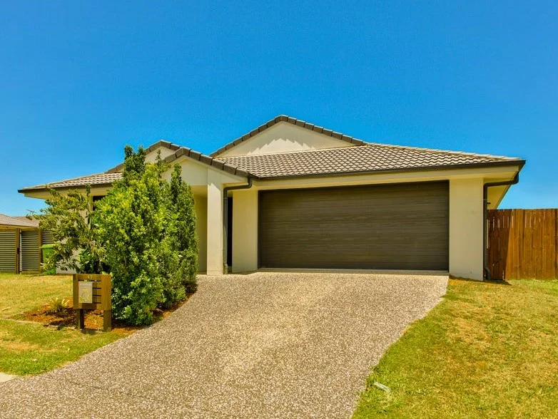 47 Tourmaline Cct, Mango Hill QLD 4509