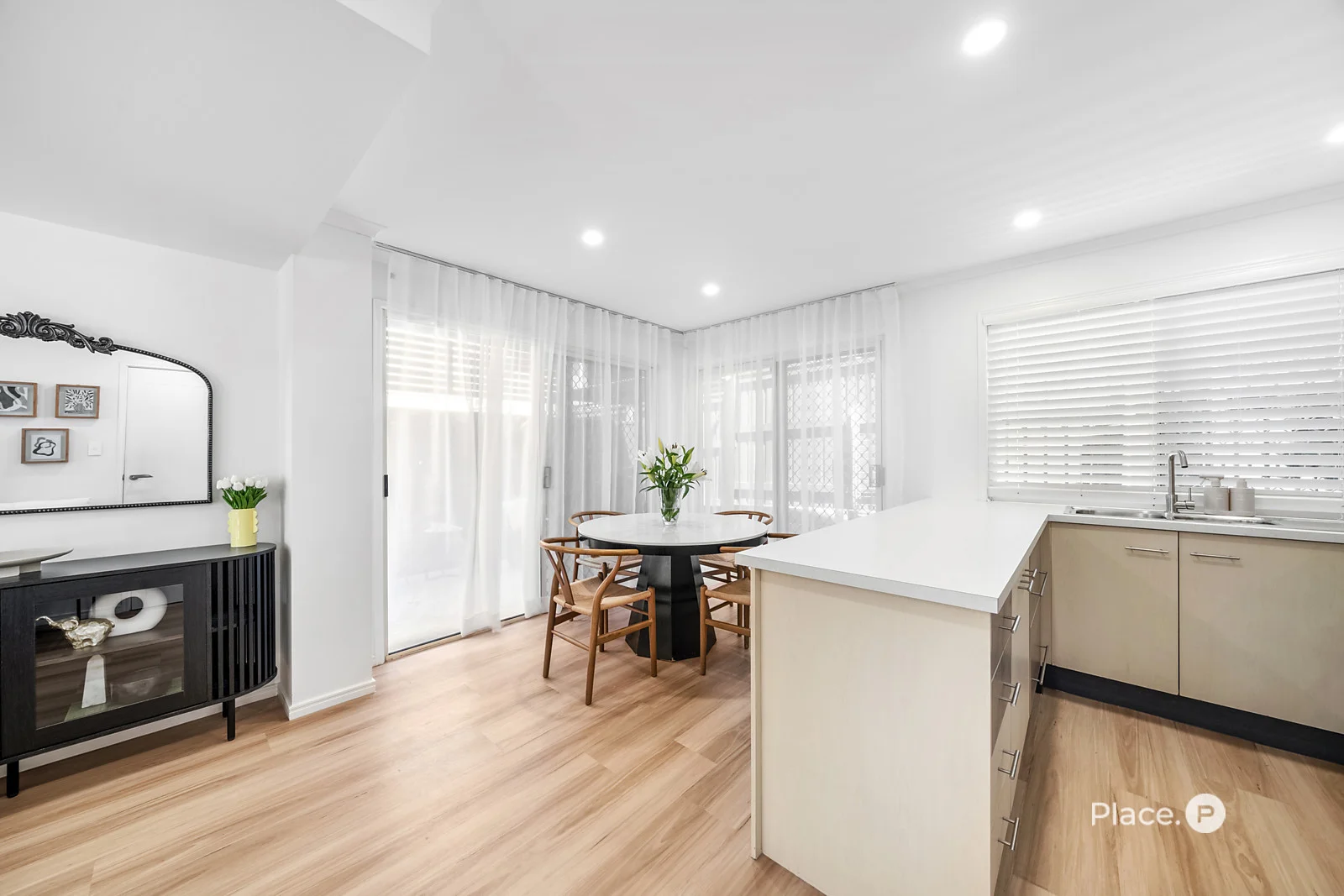 Additional image 2 of 3/130 Hamilton Road, Moorooka QLD 4105