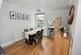 Additional image 3 of Standard Road, Bexleyheath, DA6