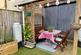 Additional image 18 of Nalder Close, Shepton Mallet