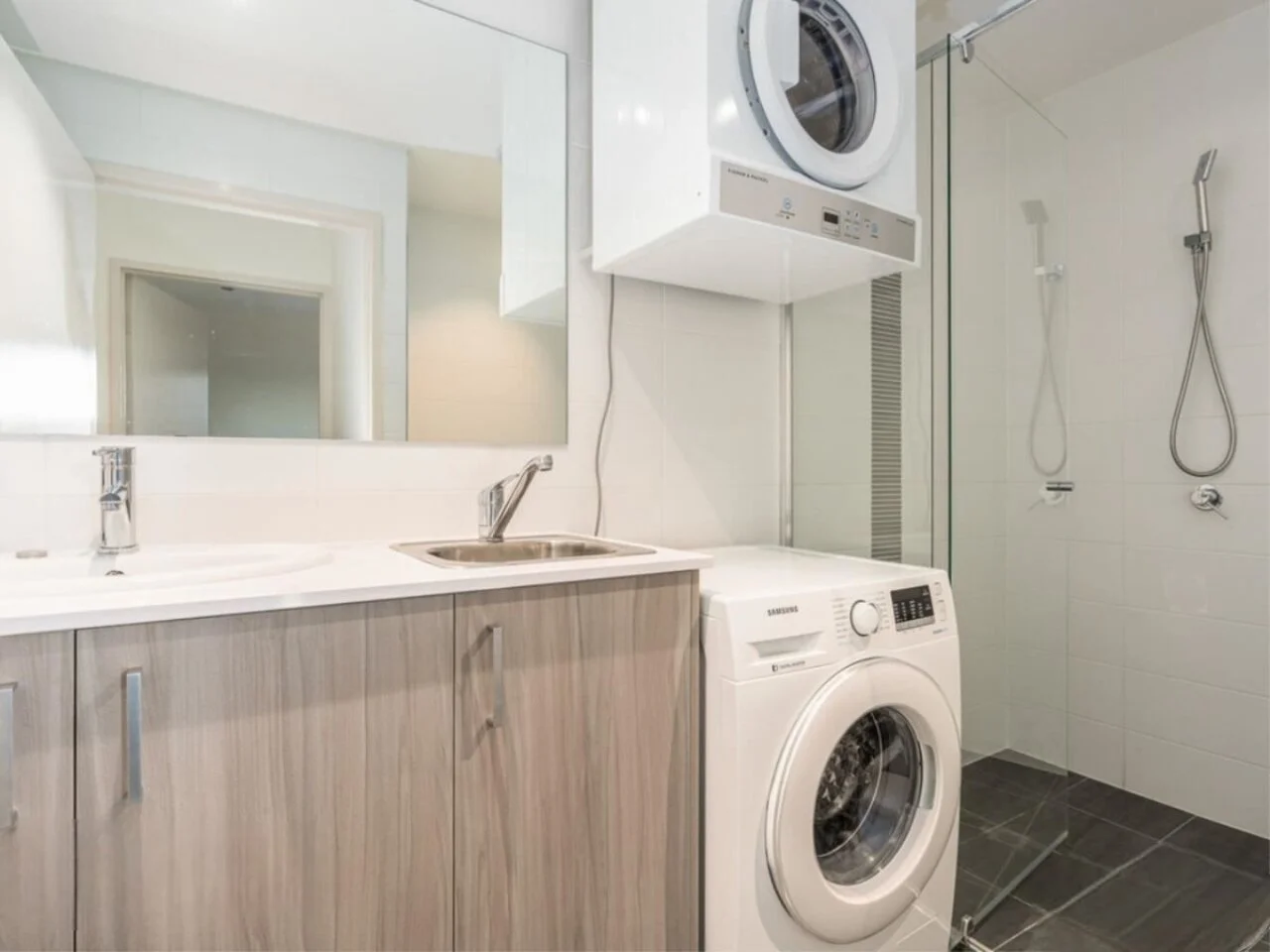 Additional image 13 of 7/17 Wickham Street, East Perth WA 6004