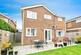 Additional image 16 of Wensley Close, Urpeth Grange, Ouston, DH2